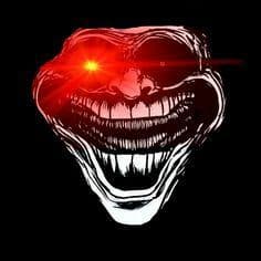 STRELOK_LAW