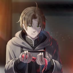 R11laiXJ