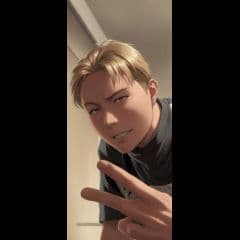 retiredNbtm