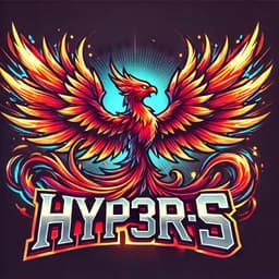 hyp3r-S