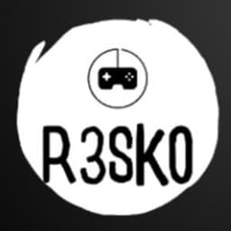 R3skoCZ