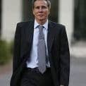 Nisman_OK