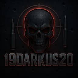 19darkus20