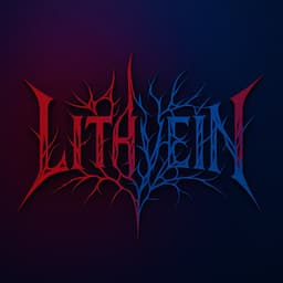 LITHVEIN