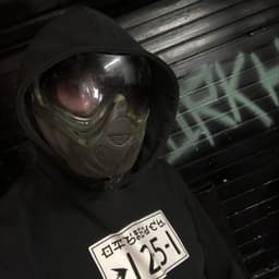 evilmark