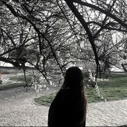 blood_reven