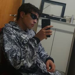 neryzin123