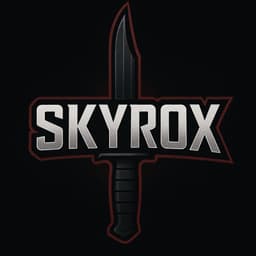 Skyr0Xx
