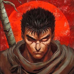 _Yordo_