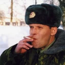 Zubov018