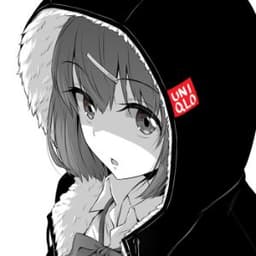 kerambito4ka