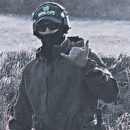 m4tthew-