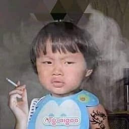 DangSonn