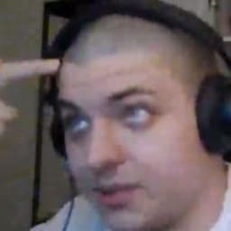 Lexicardo22