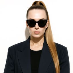 SMIRNOVA
