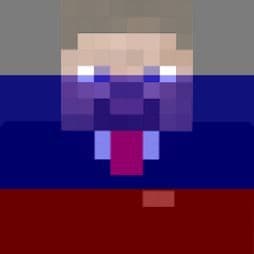 att4ker
