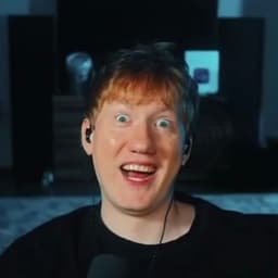 vismuT_T