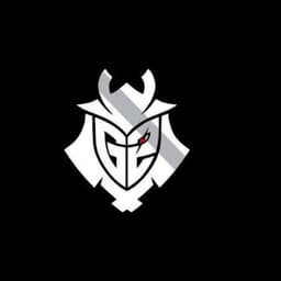 SinoV