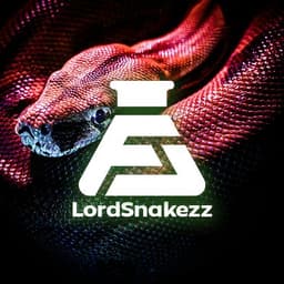 LordSnakezz