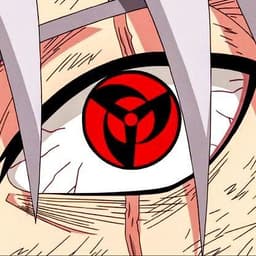 -__L1ght__-