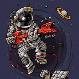 moonr0c