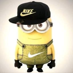 -_capta1n_-
