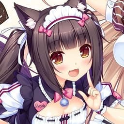 Shirinka_