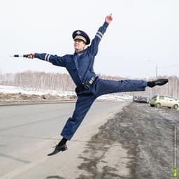 ZabivnSyrok