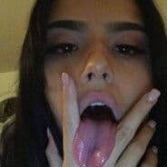t1v3n