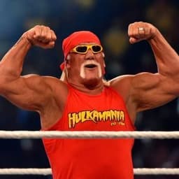 HodenHulk