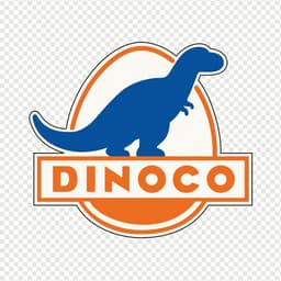 d1nqooo