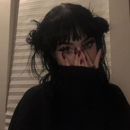 _SL1K_OG