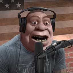AncientDrip