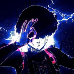 naHukaa_