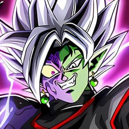 Z4m4su