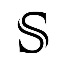 ShotzS