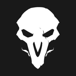 PwnedMAchin3