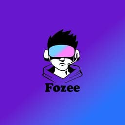 Fozi4ok