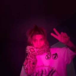 Young-Yuppy