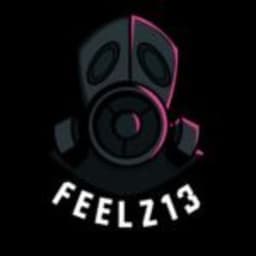 Feelz13