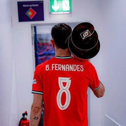 Binelhas