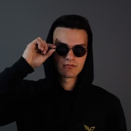 OCiZ