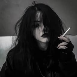 givemevalya