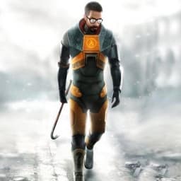 _OneFreeman_