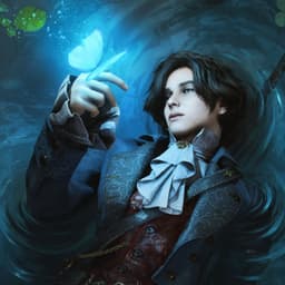 Brianlcs