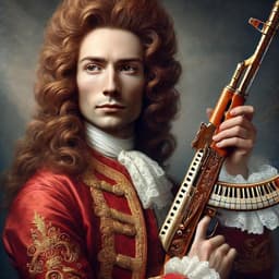 zVivaldi