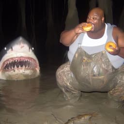 kurlyburly
