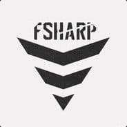 FSharpp
