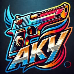 AKY1903