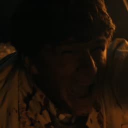 biengainer